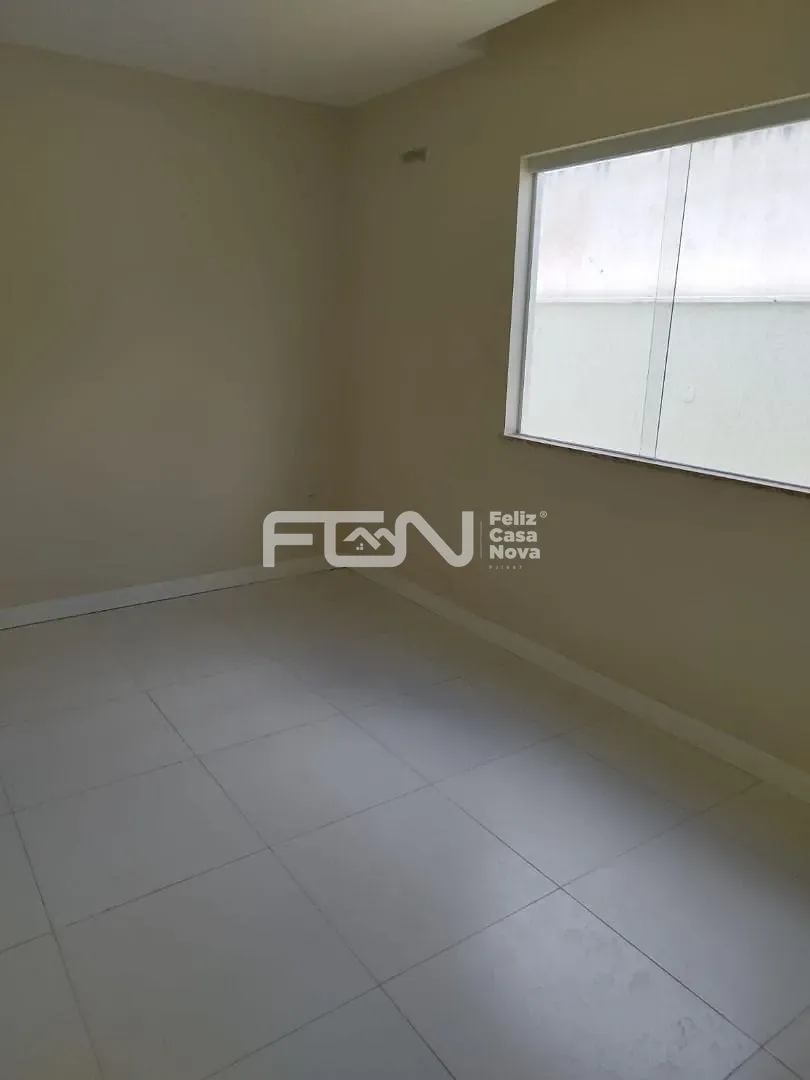 Casa, 4 quartos, 182 m² - Foto 6