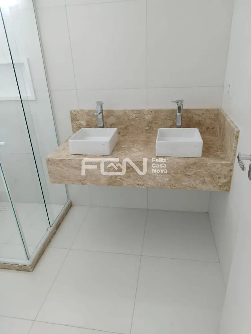 Casa, 4 quartos, 182 m² - Foto 19