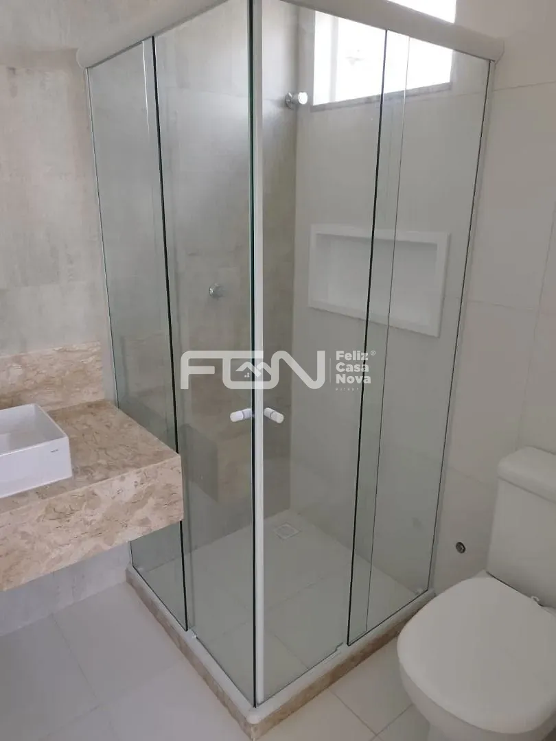 Casa, 4 quartos, 182 m² - Foto 15
