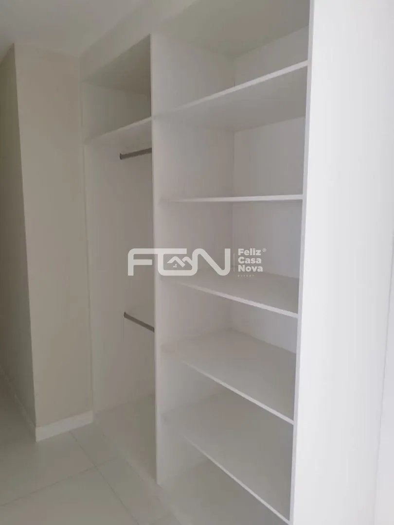Casa, 4 quartos, 182 m² - Foto 18