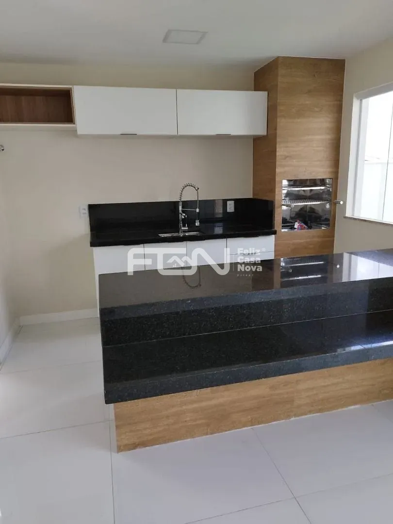 Casa, 4 quartos, 182 m² - Foto 9