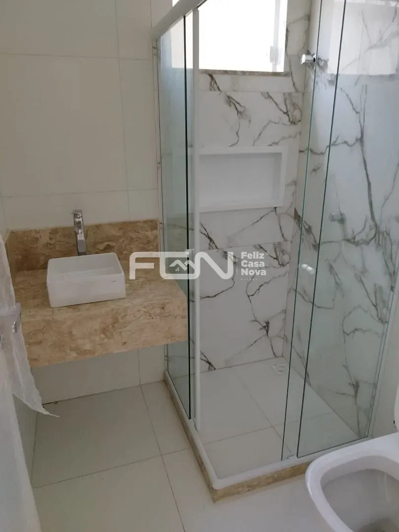 Casa, 4 quartos, 182 m² - Foto 8
