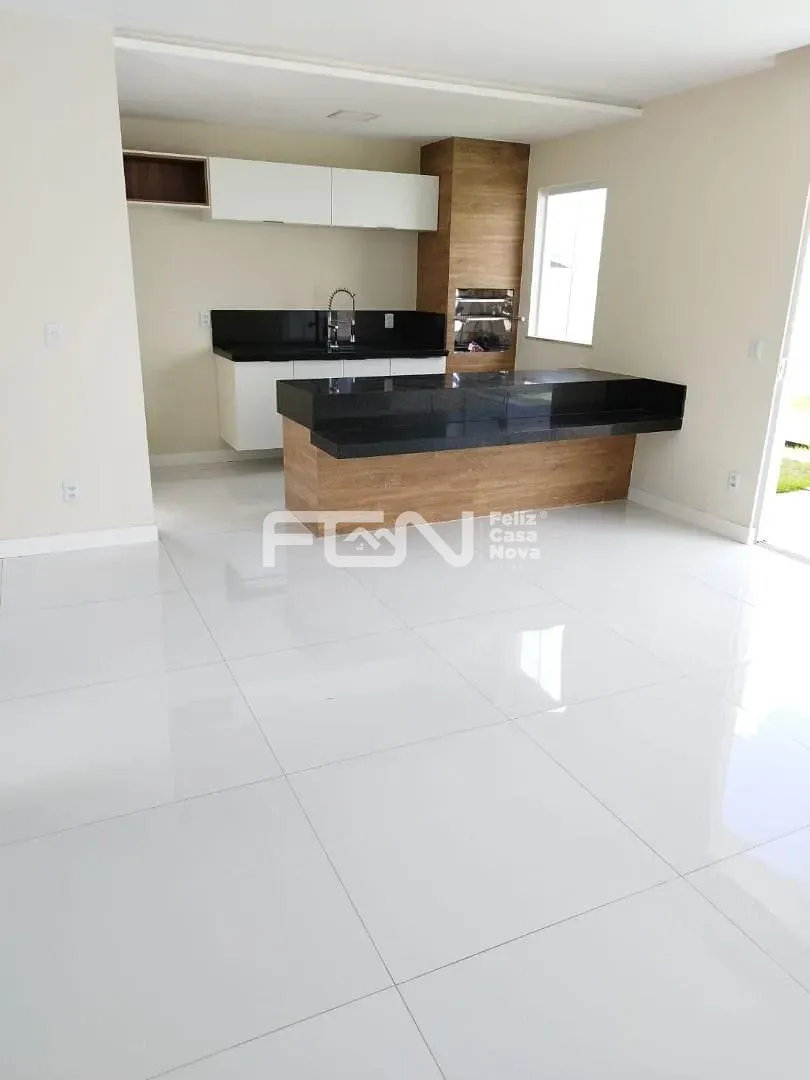 Casa, 4 quartos, 182 m² - Foto 5