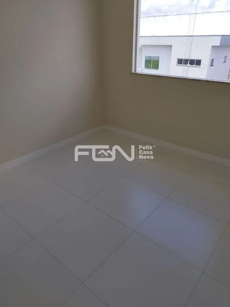 Casa, 4 quartos, 182 m² - Foto 14