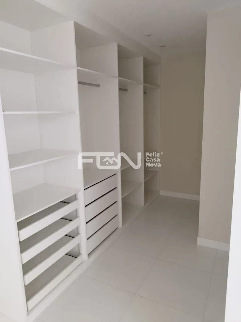 Casa, 4 quartos, 182 m² - Foto 20