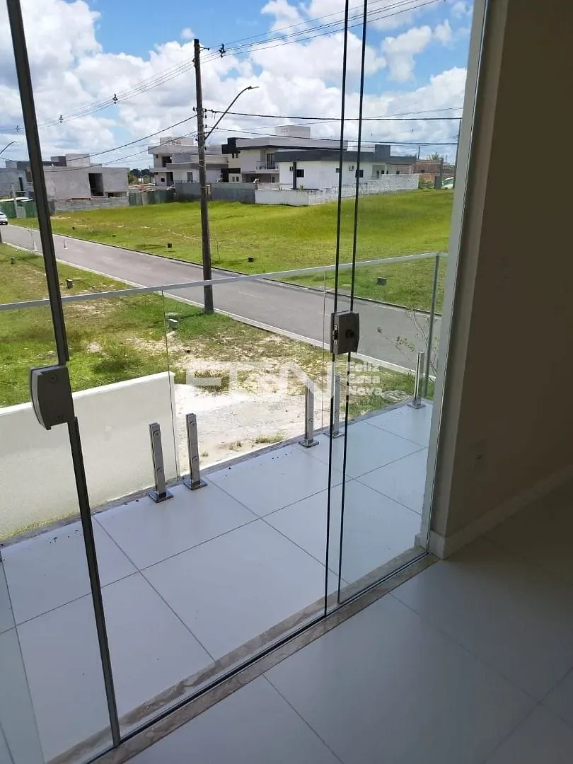 Casa, 4 quartos, 182 m² - Foto 12