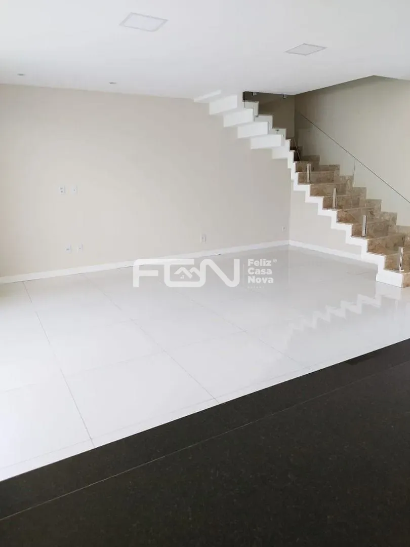 Casa, 4 quartos, 182 m² - Foto 4