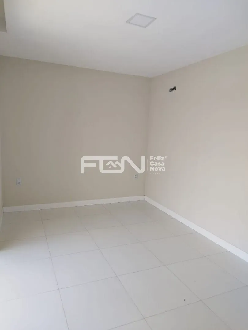 Casa, 4 quartos, 182 m² - Foto 13