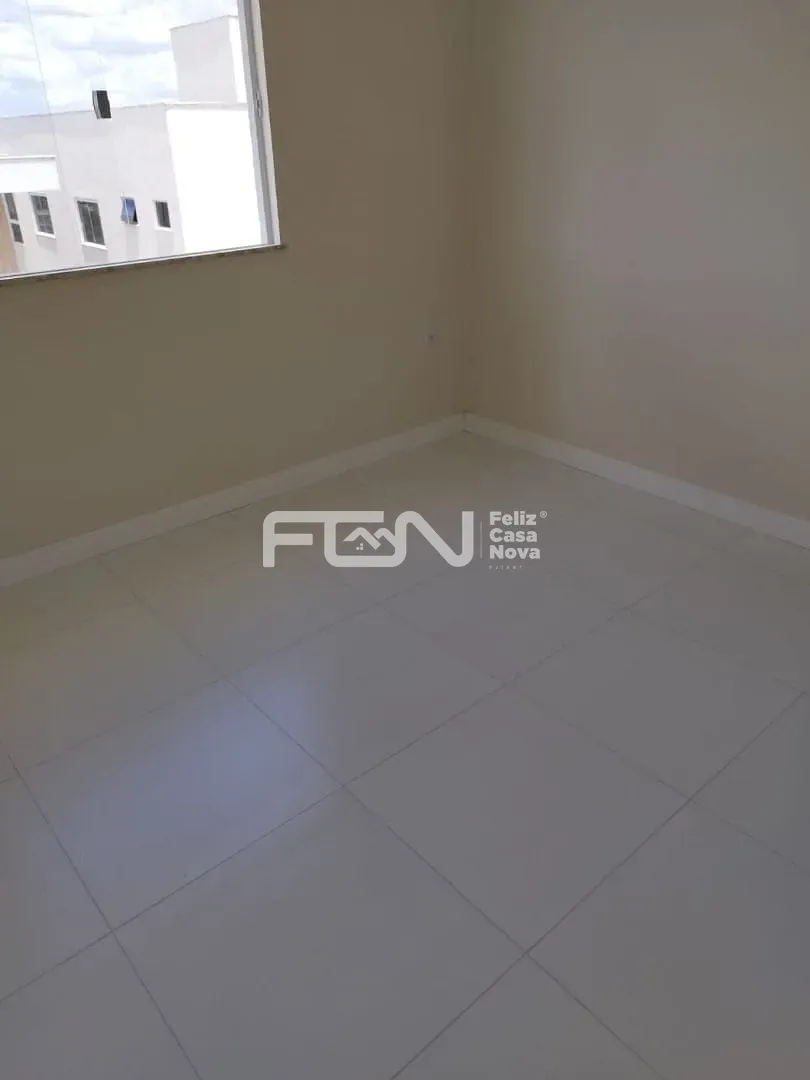 Casa, 4 quartos, 182 m² - Foto 7