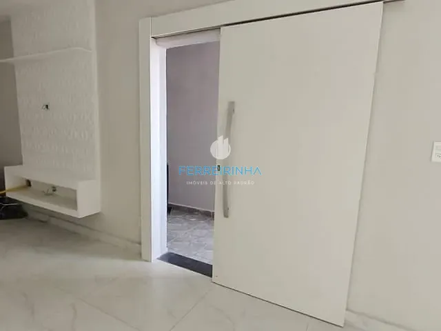 Casa com 125m² 3 quartos e 3 banheiros, à venda, no bairro Jardim das Indústrias em São José dos Campos