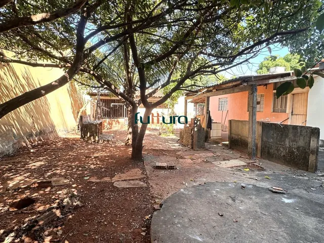 Casa para alugar, no bairro Setor Sudoeste em Goiânia