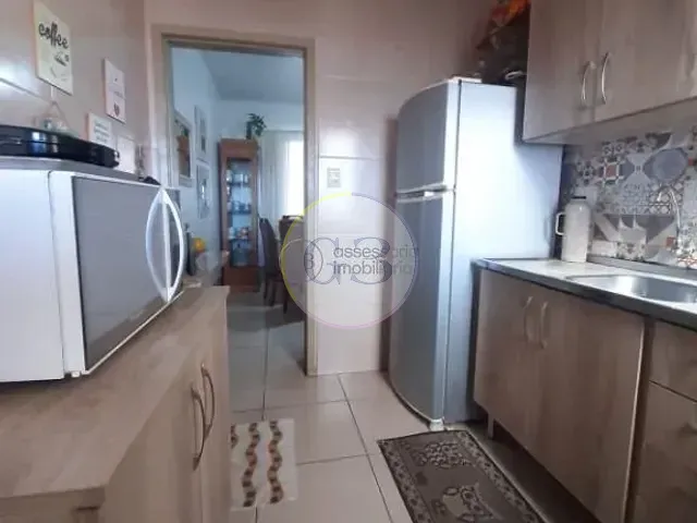 Casa 2 quartos e 1 banheiro, à venda, no bairro Vila Maria José em Rio Grande