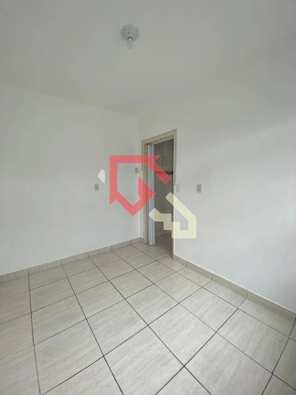 Casa, 1 quarto, 10 m² - Foto 12