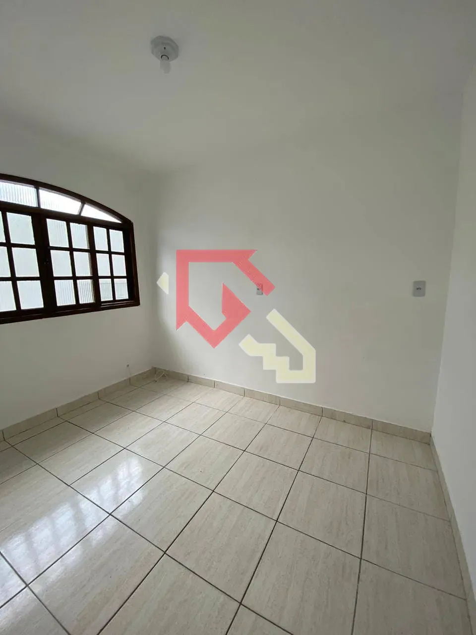 Casa, 1 quarto, 10 m² - Foto 13