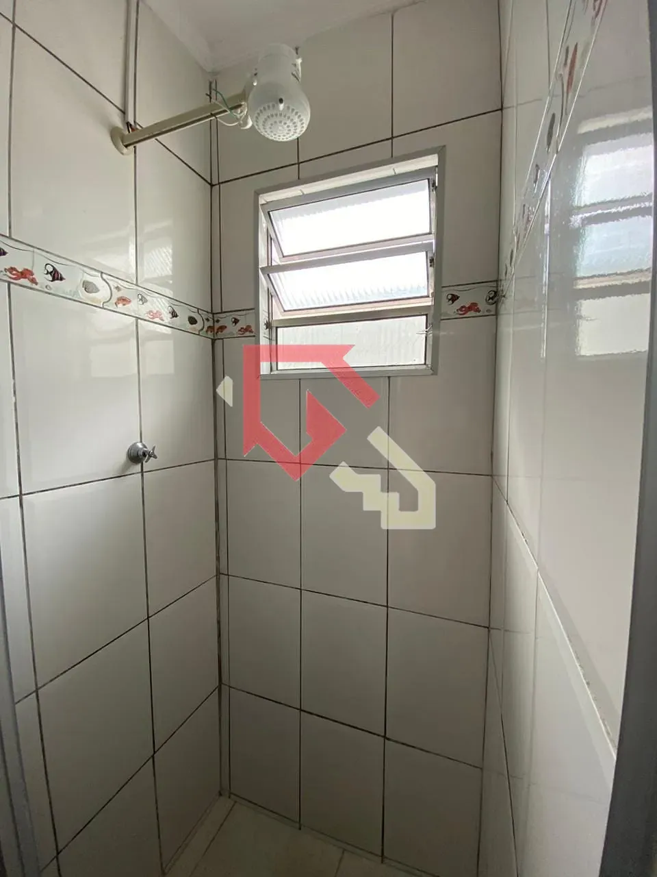 Casa, 1 quarto, 10 m² - Foto 16