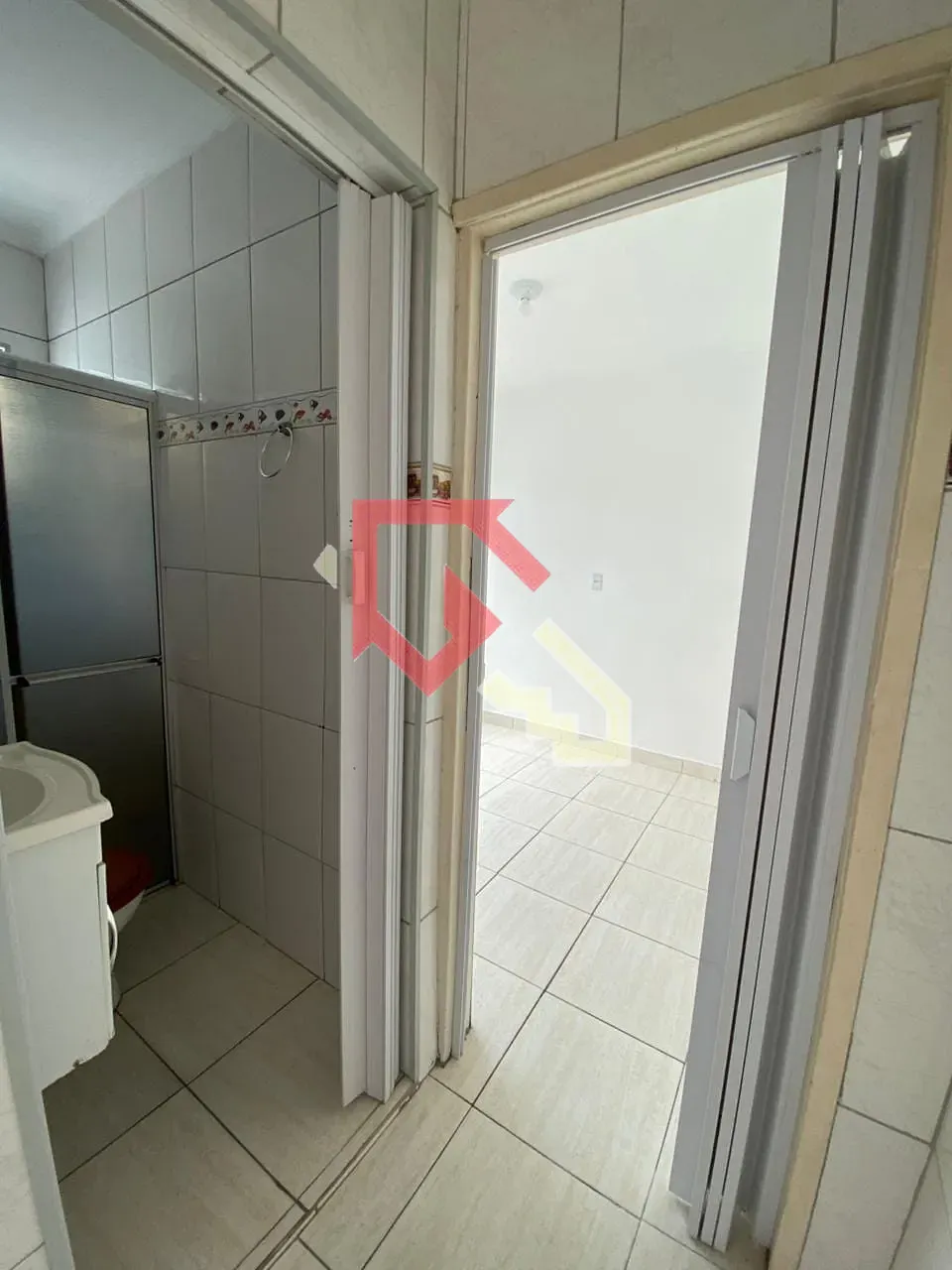 Casa, 1 quarto, 10 m² - Foto 7