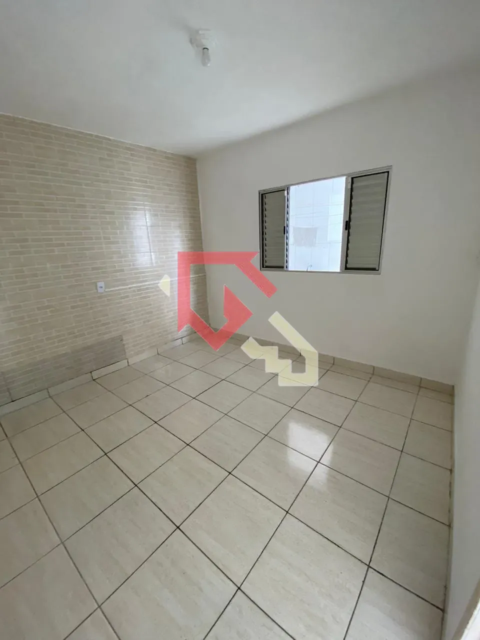 Casa, 1 quarto, 10 m² - Foto 10