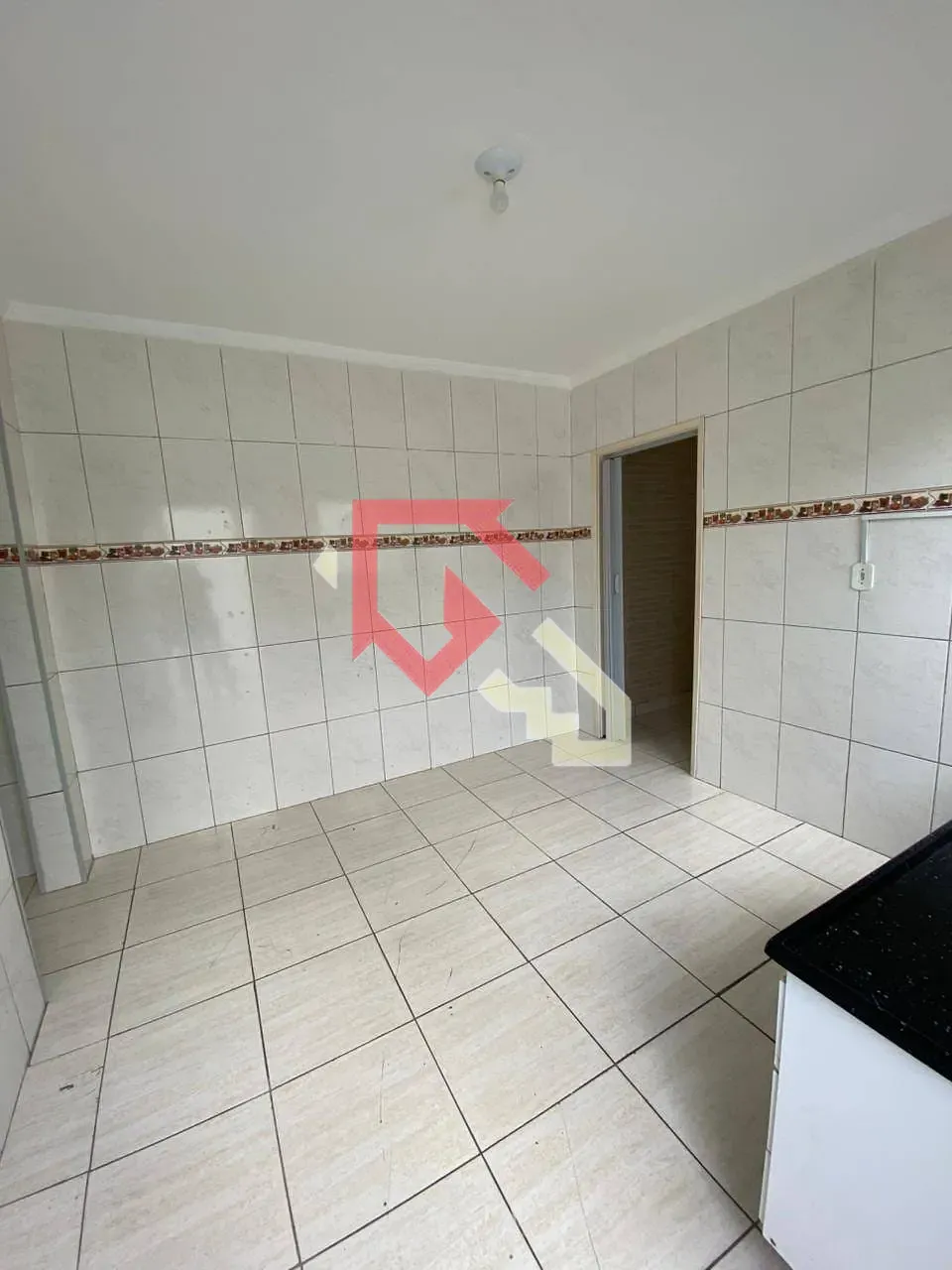 Casa, 1 quarto, 10 m² - Foto 5