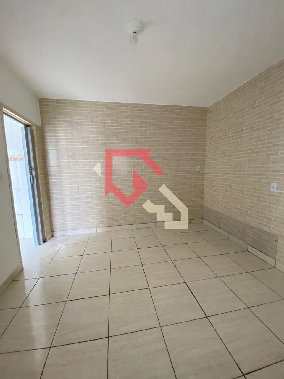 Casa, 1 quarto, 10 m² - Foto 11