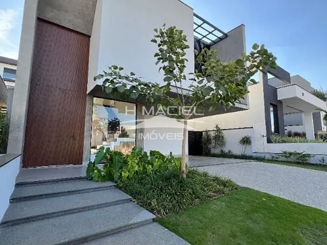 Casa com 360m² 3 quartos e 5 banheiros, à venda, no bairro Swiss Park em Campinas