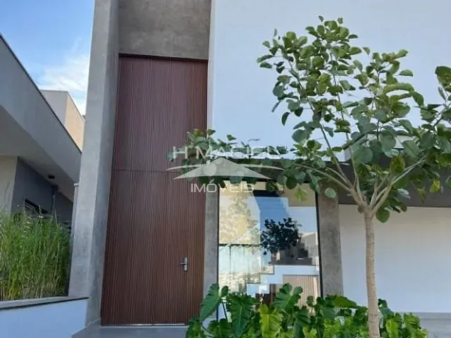 Casa com 360m² 3 quartos e 5 banheiros, à venda, no bairro Swiss Park em Campinas