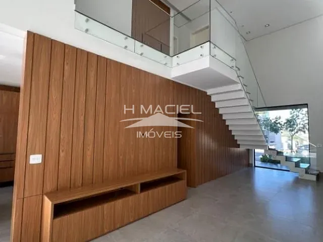 Casa com 360m² 3 quartos e 5 banheiros, à venda, no bairro Swiss Park em Campinas