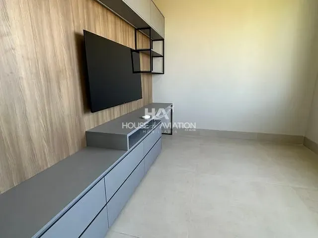Casa com 545m², à venda, no bairro Jardins Itália em Goiânia