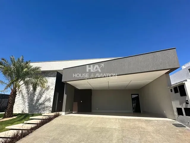 Casa com 545m², à venda, no bairro Jardins Itália em Goiânia