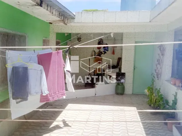 Casa à venda, no bairro Jardim Germânia em São Paulo