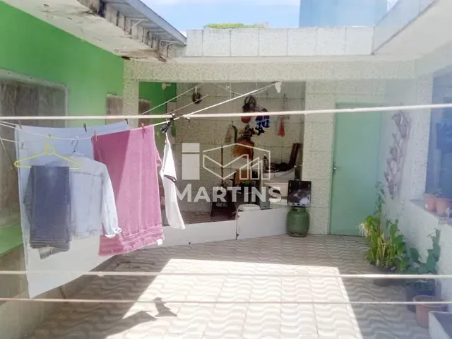 Casa à venda, no bairro Jardim Germânia em São Paulo