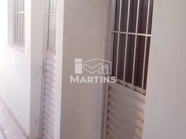 Casa à venda, no bairro Jardim Germânia em São Paulo