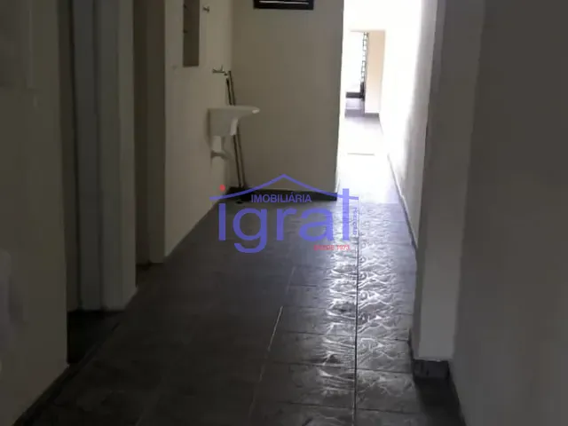 Casa com 256m² 7 quartos e 7 banheiros, à venda, no bairro Jardim Oriental em São Paulo