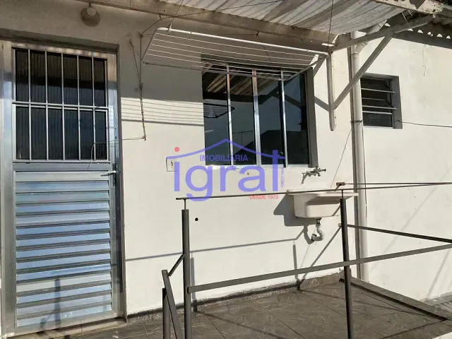 Casa com 256m² 7 quartos e 7 banheiros, à venda, no bairro Jardim Oriental em São Paulo