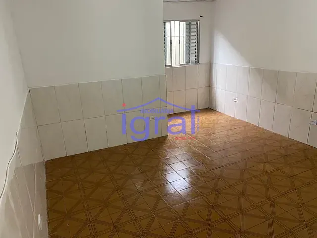 Casa com 256m² 7 quartos e 7 banheiros, à venda, no bairro Jardim Oriental em São Paulo