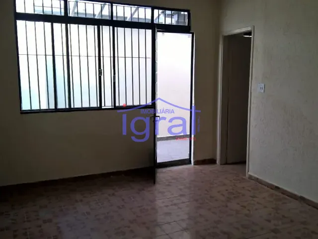 Casa com 256m² 7 quartos e 7 banheiros, à venda, no bairro Jardim Oriental em São Paulo