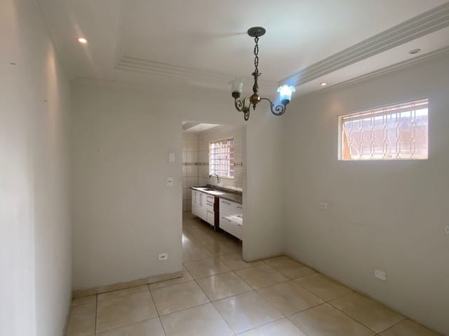 Foto do Casa - Casa para locação, Polvilho (Polvilho), Cajamar, SP | Machado Negócios Imobiliários