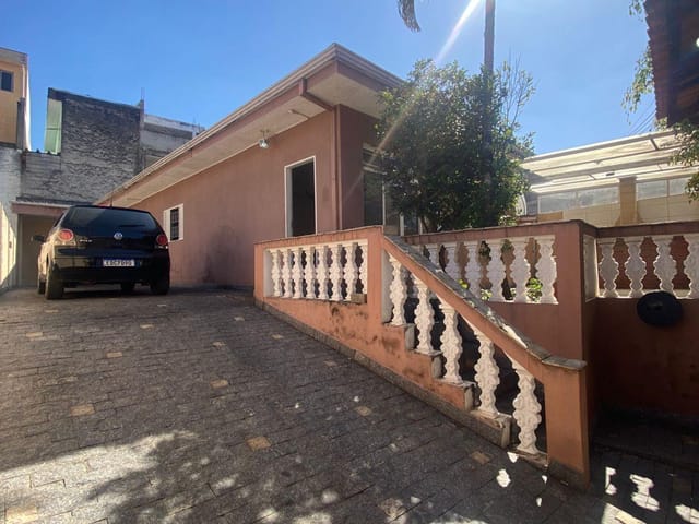 Foto do Casa - Casa para locação, Polvilho (Polvilho), Cajamar, SP | Machado Negócios Imobiliários