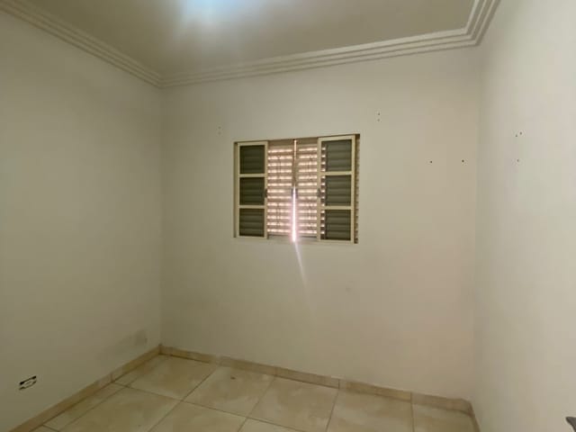 Foto do Casa - Casa para locação, Polvilho (Polvilho), Cajamar, SP | Machado Negócios Imobiliários