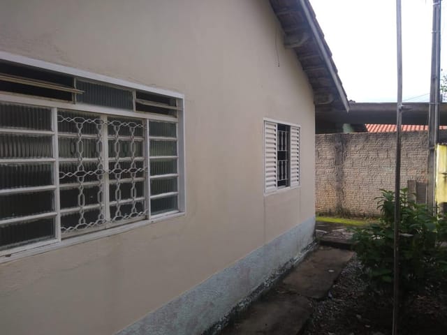 Foto do Casa - Casa à venda, 300 m² por R$ 300.000,00 - Monte Castelo - São José dos Campos/SP | INDEPENDENCE NEGOCIOS IMOBILIARIOS LTDA