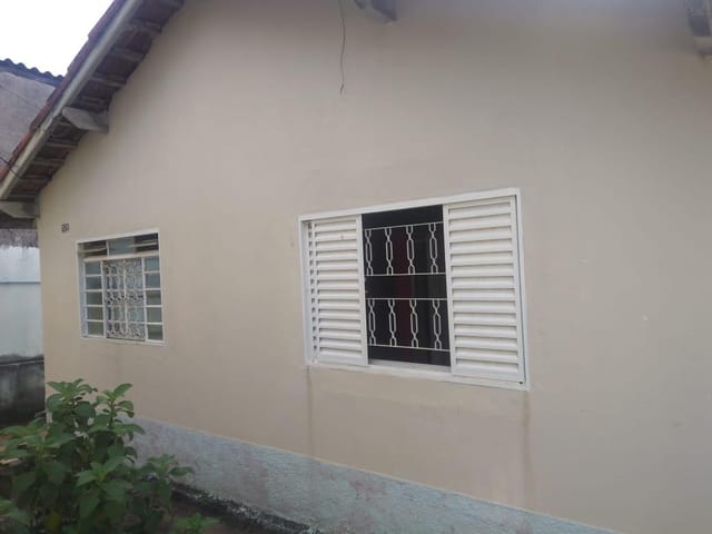 Foto do Casa - Casa à venda, 300 m² por R$ 300.000,00 - Monte Castelo - São José dos Campos/SP | INDEPENDENCE NEGOCIOS IMOBILIARIOS LTDA