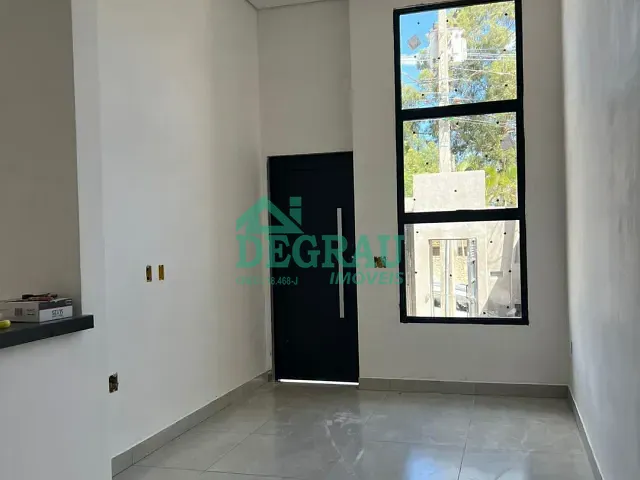Casa com 180m² 3 quartos e 2 banheiros, à venda, no bairro Jardim Beija-Flor em Itapeva