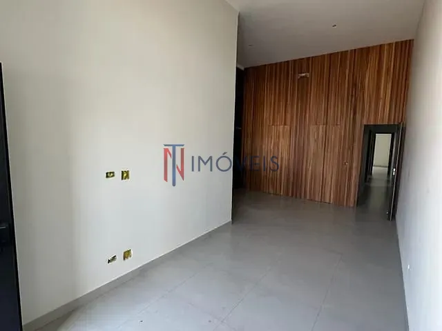 Casa com 175m² 3 quartos e 3 banheiros, à venda, no bairro Jardim do Lago em Atibaia