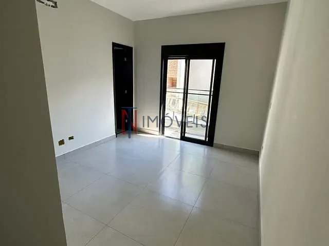 Casa com 175m² 3 quartos e 3 banheiros, à venda, no bairro Jardim do Lago em Atibaia