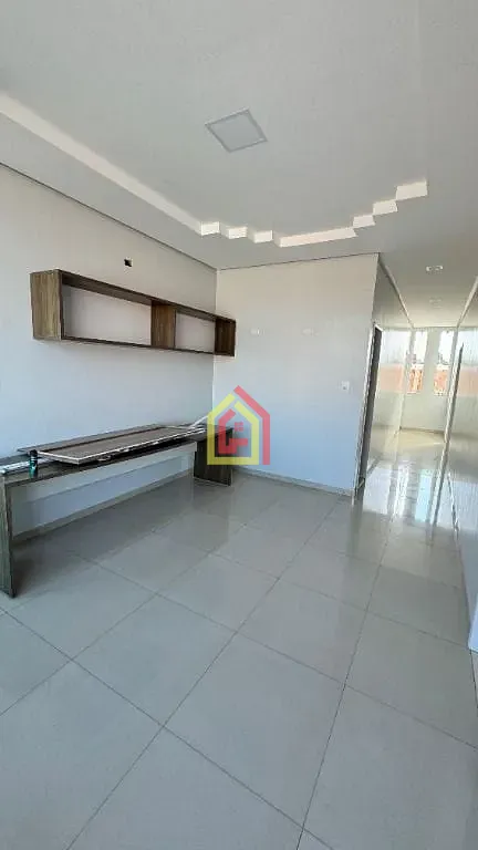 Casa à venda com 4 quartos, 1 suíte, 2 vagas e 250m² no Belo Horizonte, Marabá (PA) — foto 11 de 16