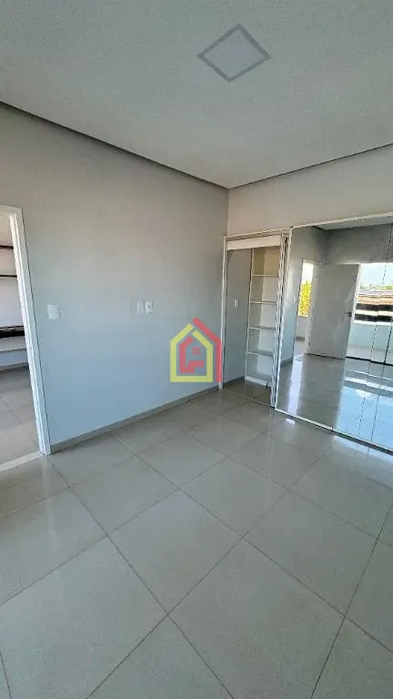 Casa à venda com 4 quartos, 1 suíte, 2 vagas e 250m² no Belo Horizonte, Marabá (PA) — foto 9 de 16