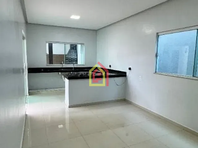 Casa com 250m² 4 quartos e 3 banheiros, à venda, no bairro Belo Horizonte em Marabá