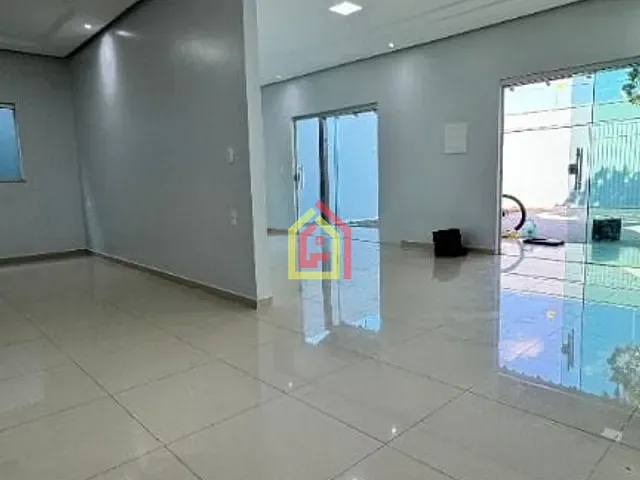 Casa com 250m² 4 quartos e 3 banheiros, à venda, no bairro Belo Horizonte em Marabá