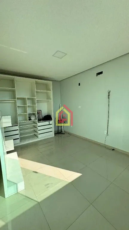 Casa à venda com 4 quartos, 1 suíte, 2 vagas e 250m² no Belo Horizonte, Marabá (PA) — foto 10 de 16