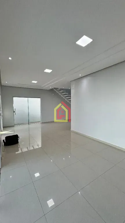 Casa à venda com 4 quartos, 1 suíte, 2 vagas e 250m² no Belo Horizonte, Marabá (PA) — foto 3 de 16