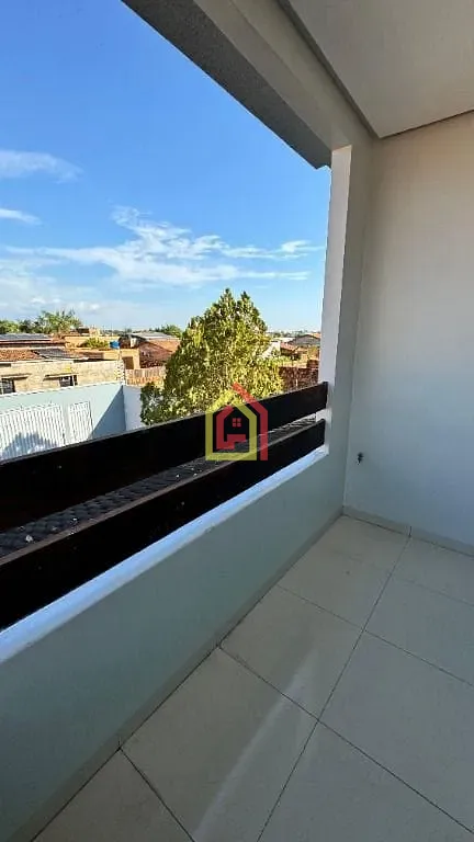 Casa à venda com 4 quartos, 1 suíte, 2 vagas e 250m² no Belo Horizonte, Marabá (PA) — foto 12 de 16